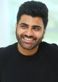 sharwanand_teluguvox 2